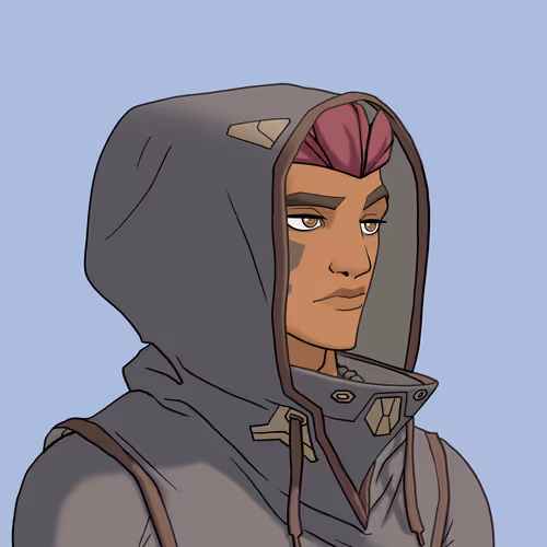 Azurian