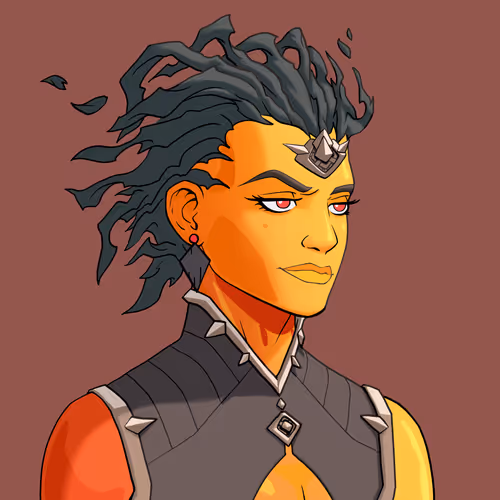 Azurian