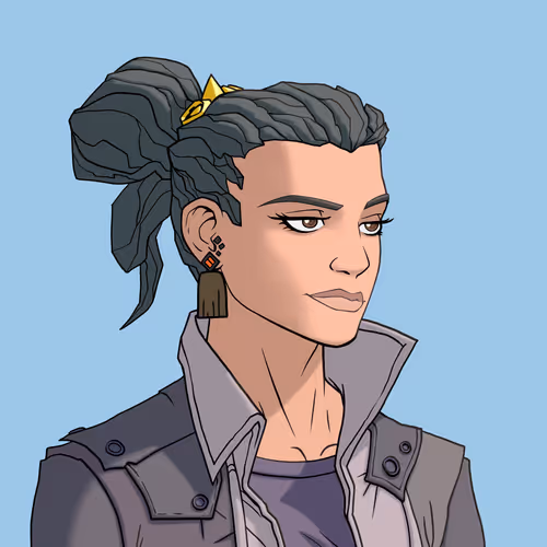 Azurian