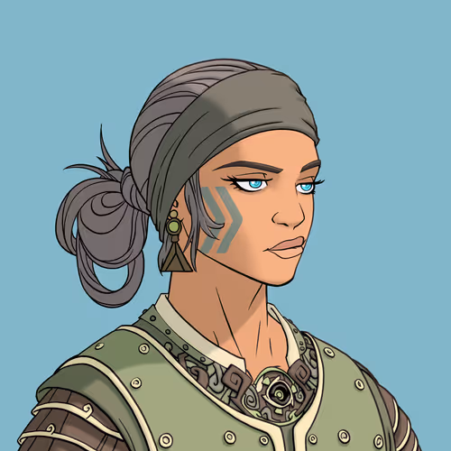 Azurian