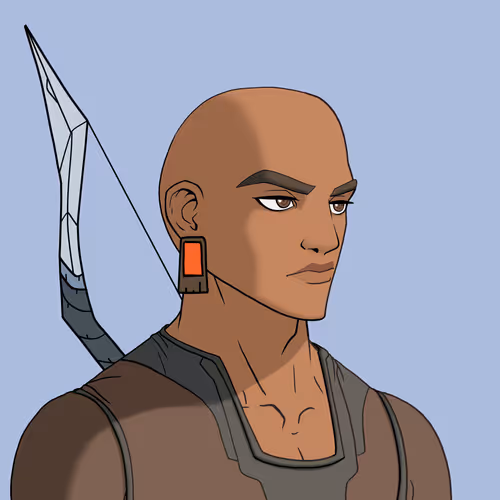 Azurian