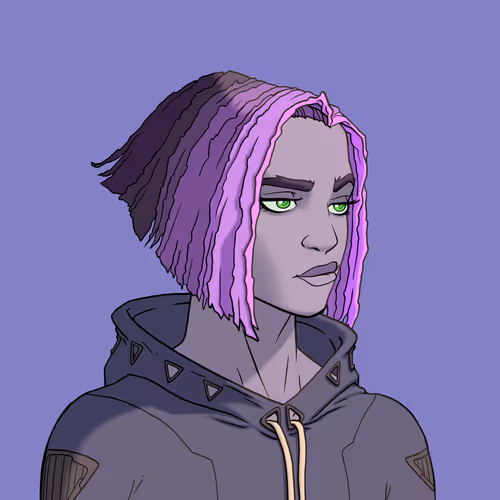 Azurian