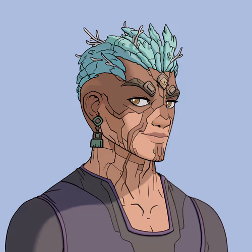 Azurian