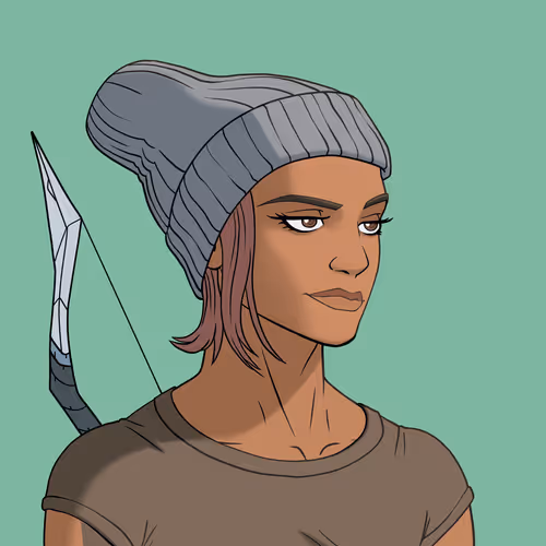Azurian
