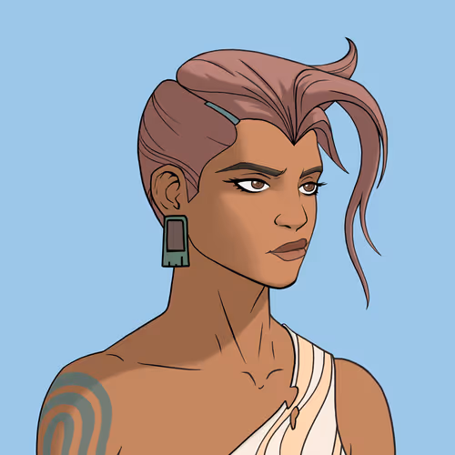 Azurian