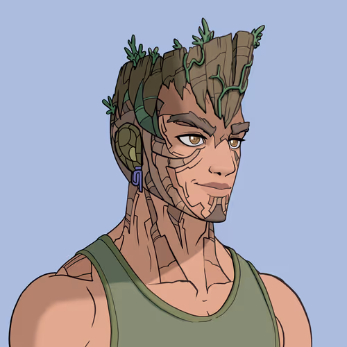Azurian