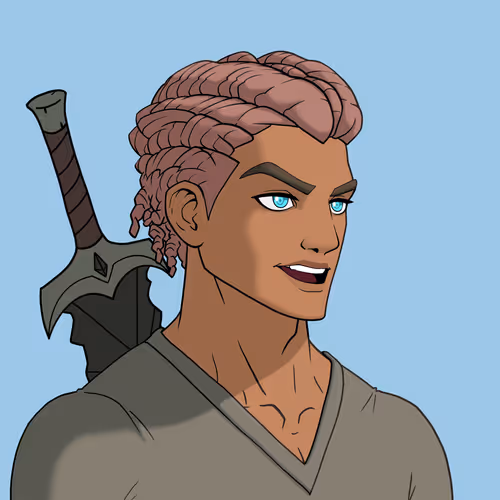 Azurian