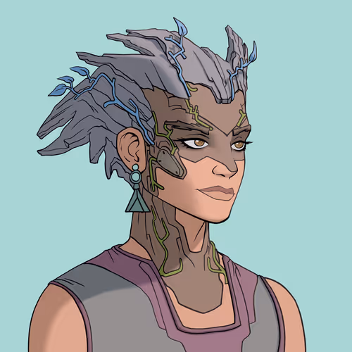 Azurian