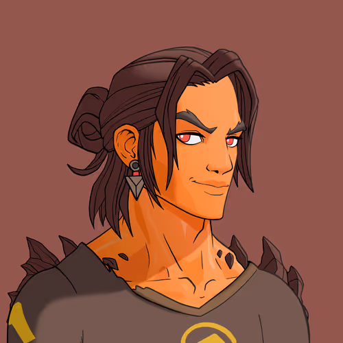 Azurian