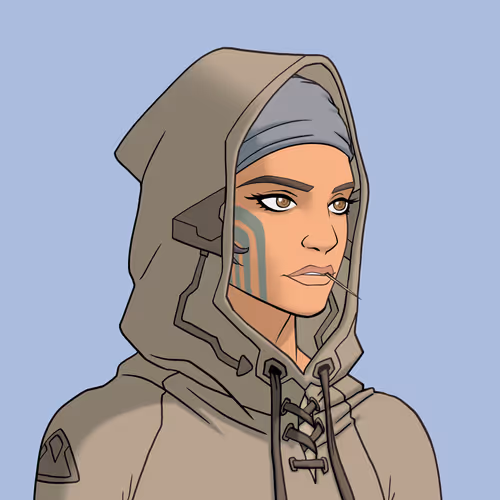 Azurian