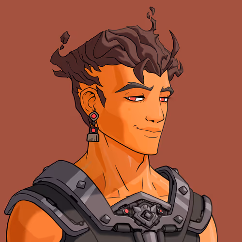 Azurian