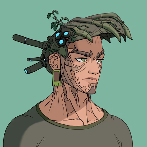 Azurian