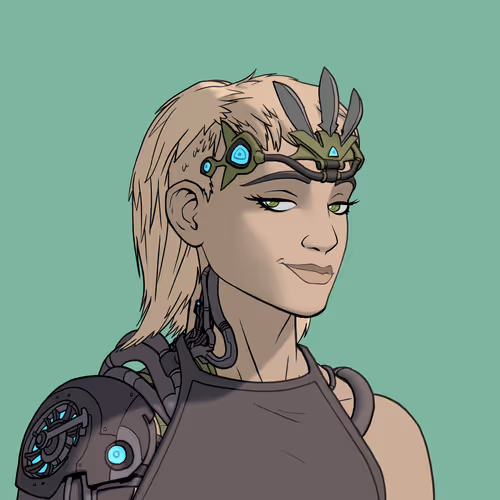 Azurian