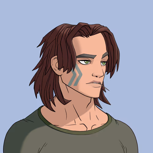 Azurian