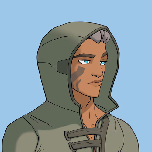 Azurian
