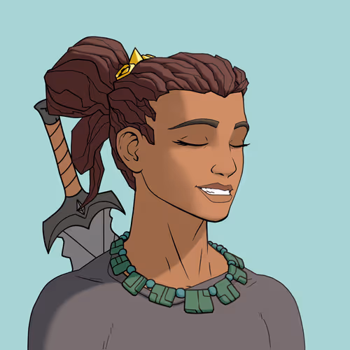 Azurian