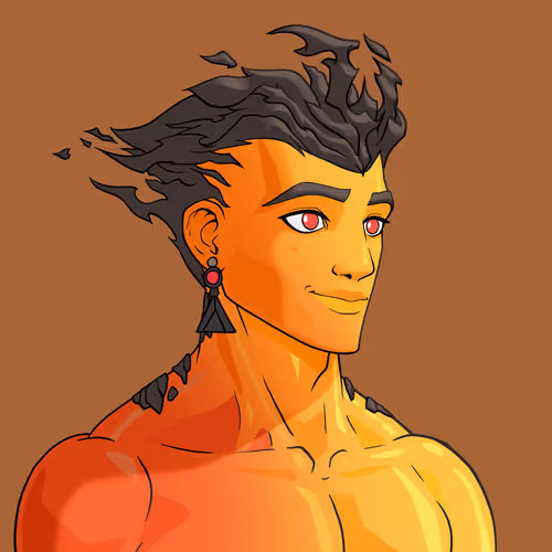 Azurian