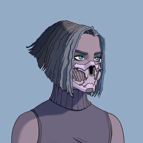 Azurian