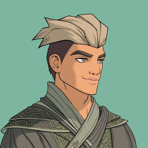 Azurian