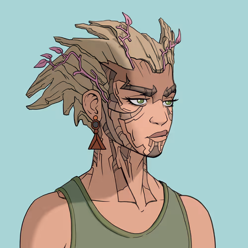 Azurian