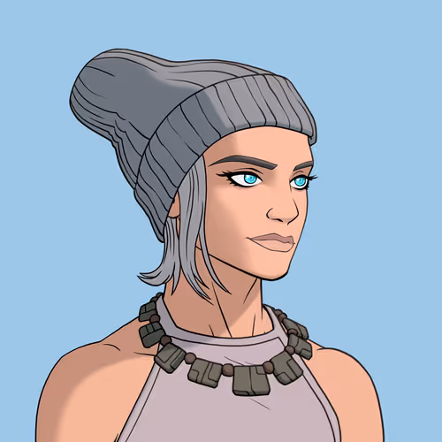 Azurian