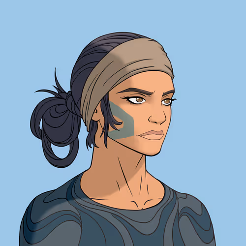 Azurian
