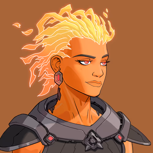 Azurian