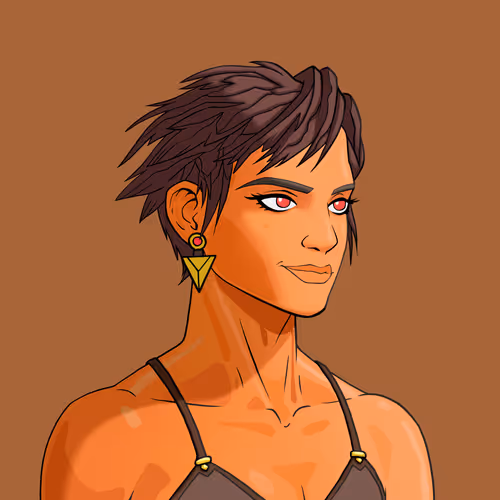 Azurian