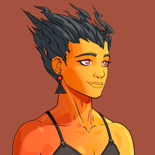Azurian