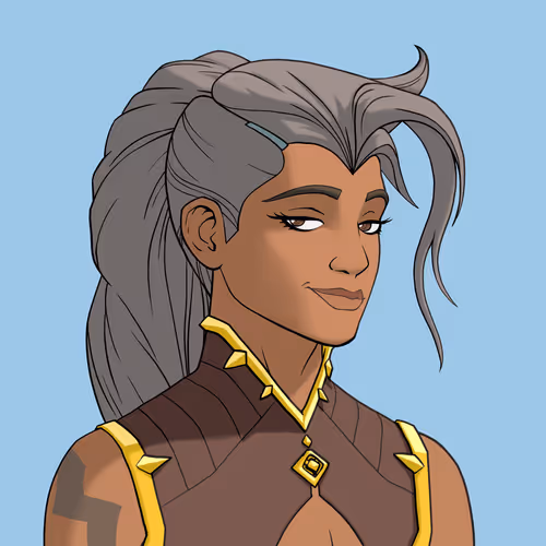 Azurian