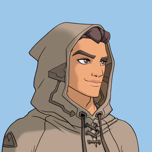 Azurian