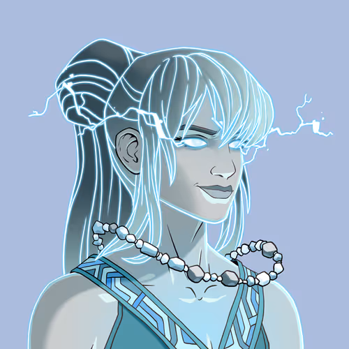 Azurian