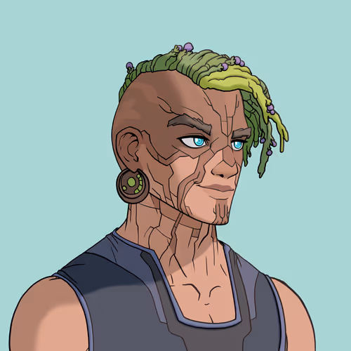 Azurian
