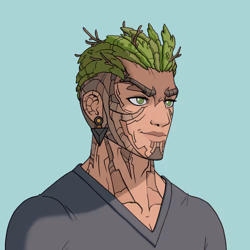 Azurian
