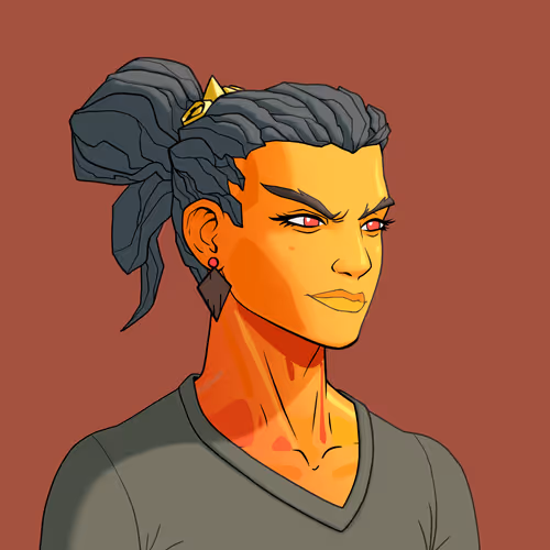 Azurian