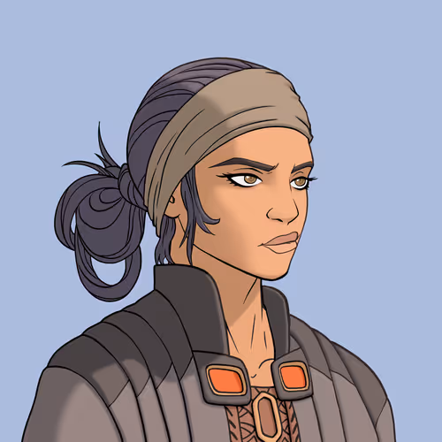 Azurian