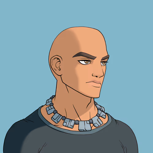 Azurian