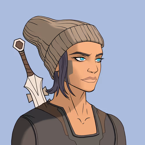 Azurian