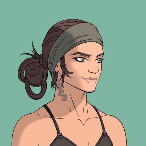 Azurian