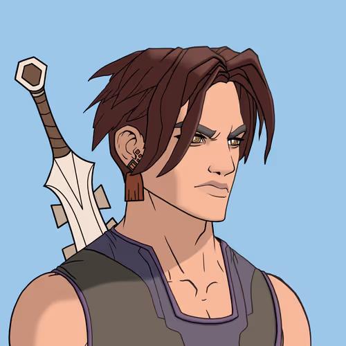 Azurian