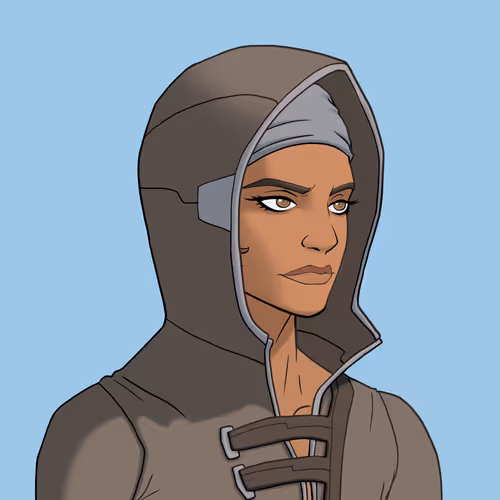 Azurian