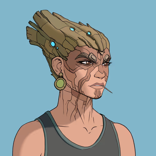 Azurian