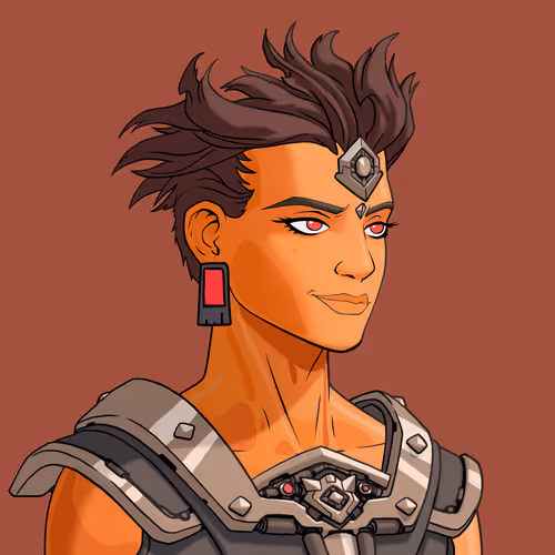 Azurian