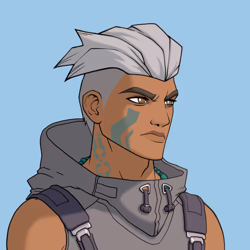 Azurian