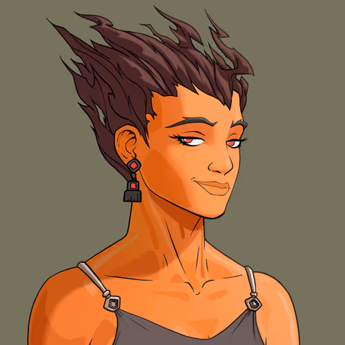 Azurian