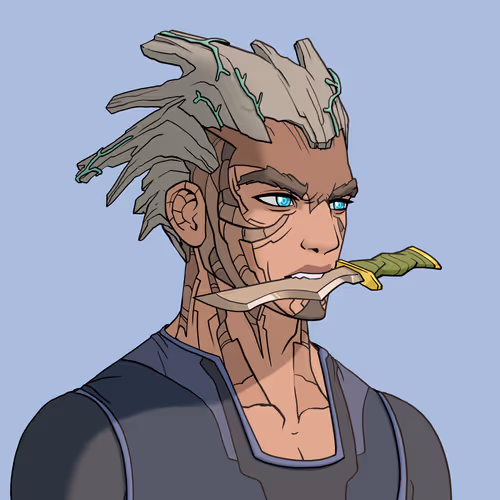 Azurian