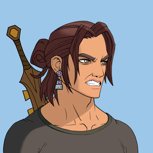 Azurian
