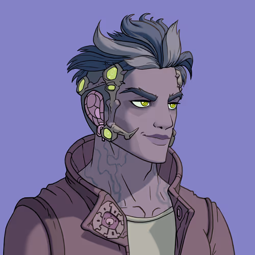 Azurian