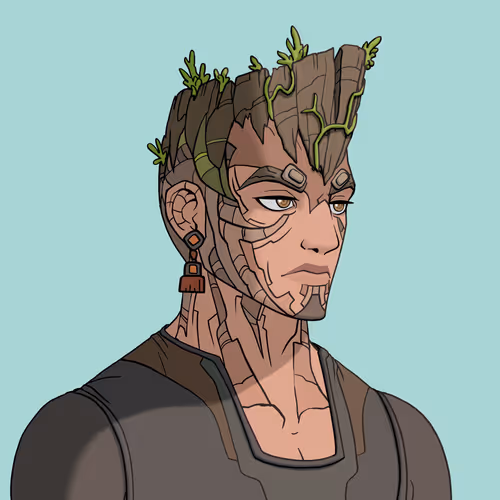 Azurian