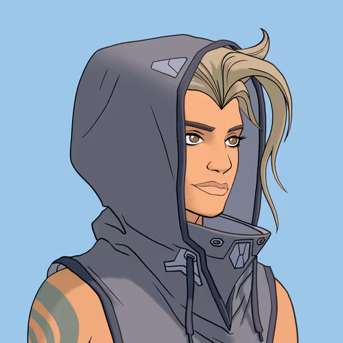 Azurian